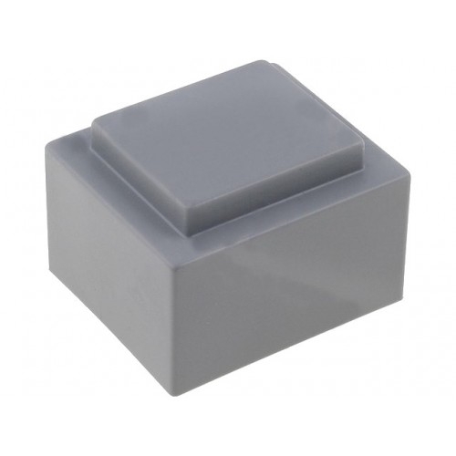 MT 1X9V 4.5W-INDEL